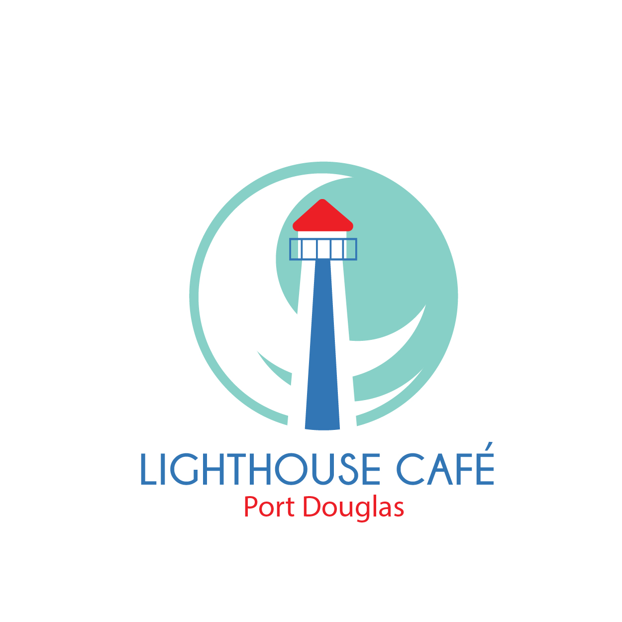 Logo Design by Thomasdesign for this project | Design #8494959