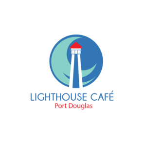 Logo Design by Thomasdesign for this project | Design: #8495090