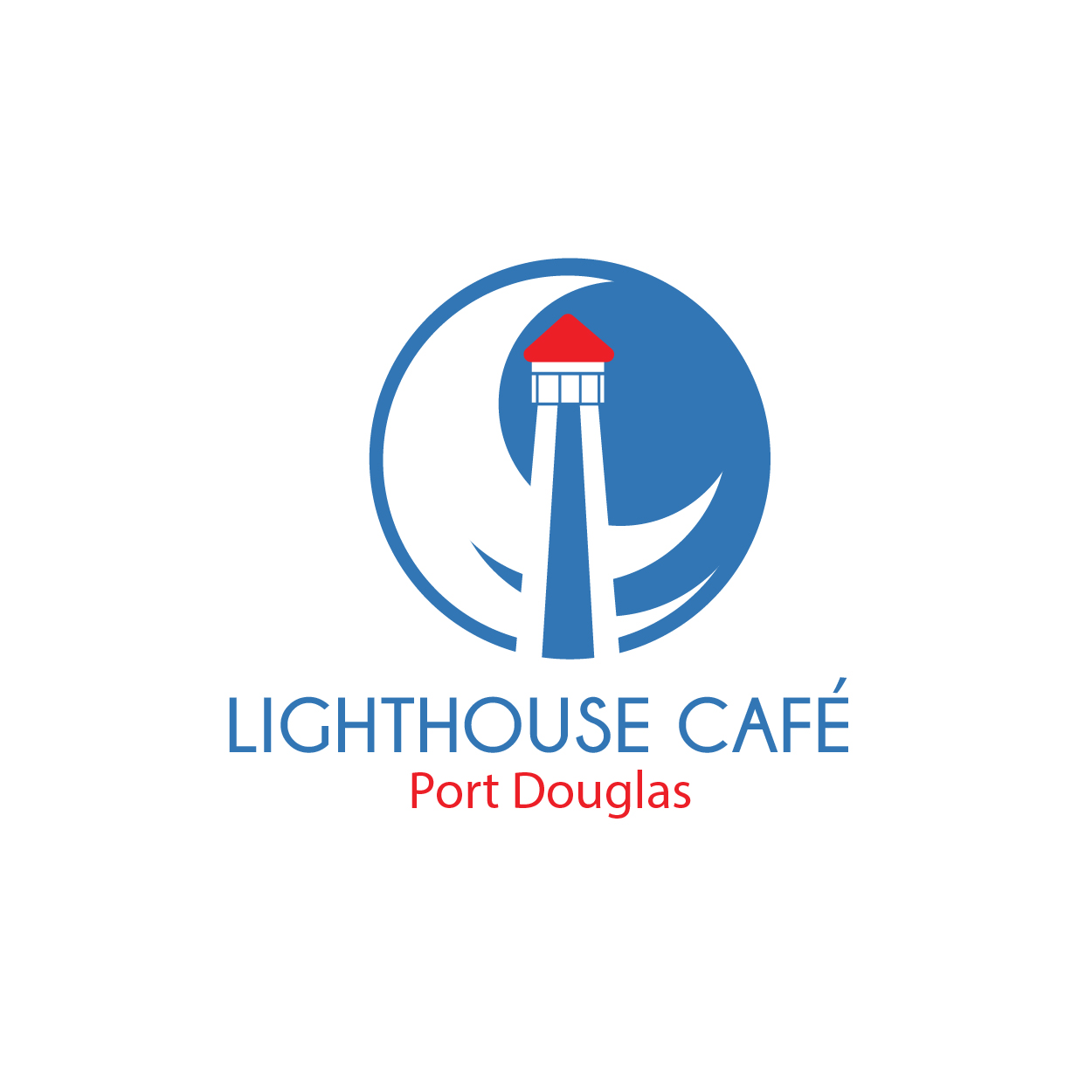 Logo Design by Thomasdesign for this project | Design #8495102