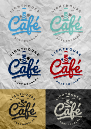 Logo Design by jhep for this project | Design: #8509288