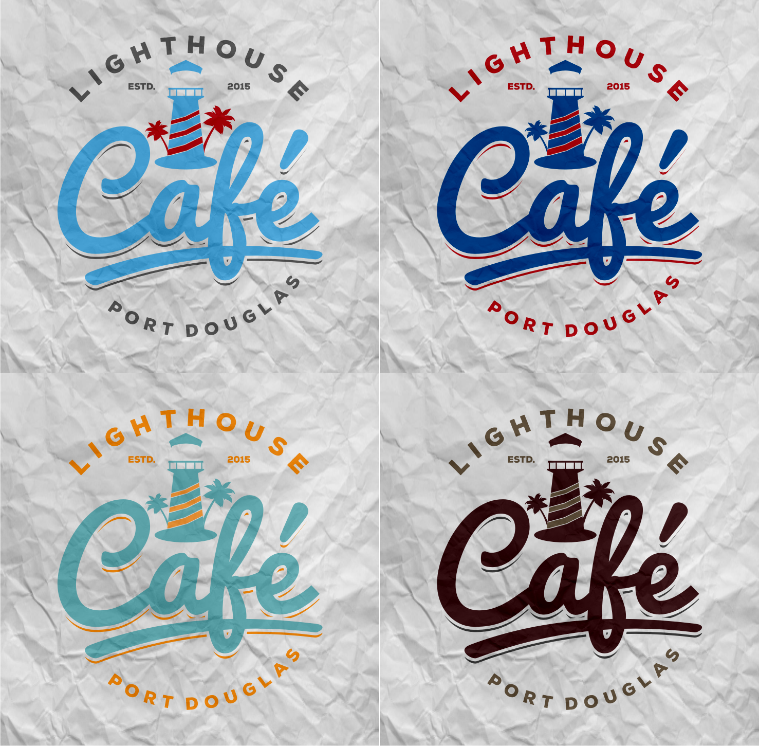 Design de Logo par jhep pour ce projet | Design #8523599