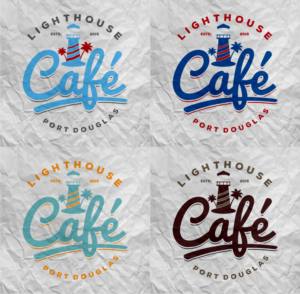Logo Design by jhep for this project | Design: #8523599
