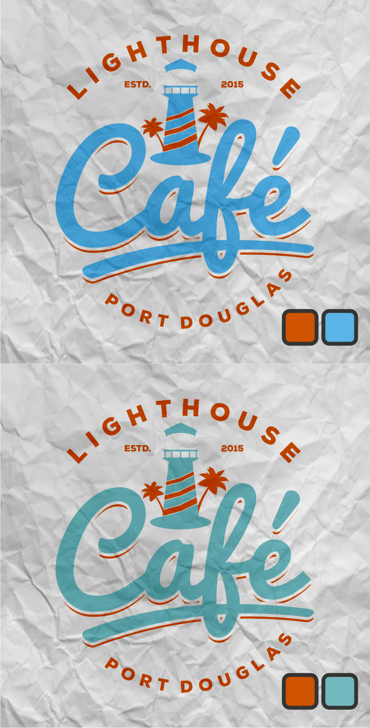 Logo Design by jhep for this project | Design #9175219