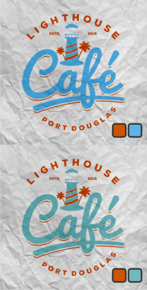 Logo Design by jhep for this project | Design: #9175219