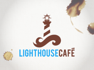 Logo Design by Viru