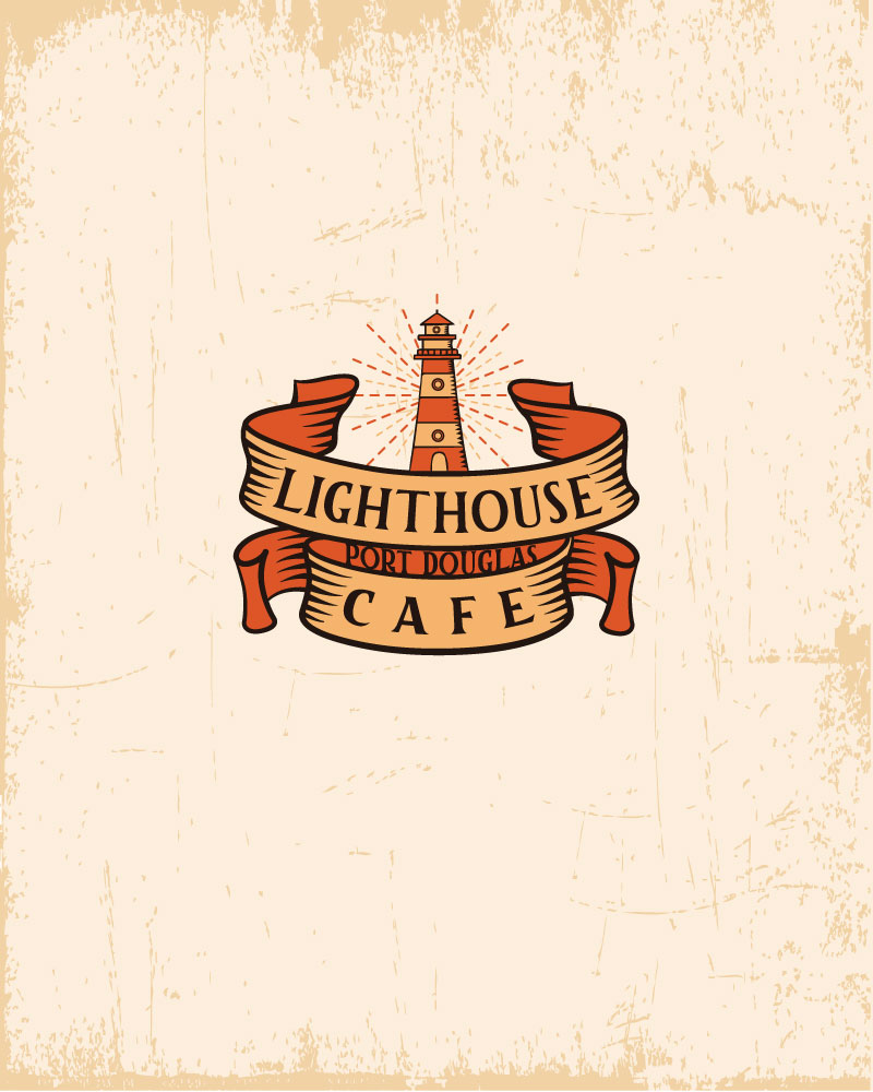 Logo Design by macadesign for this project | Design #9167638
