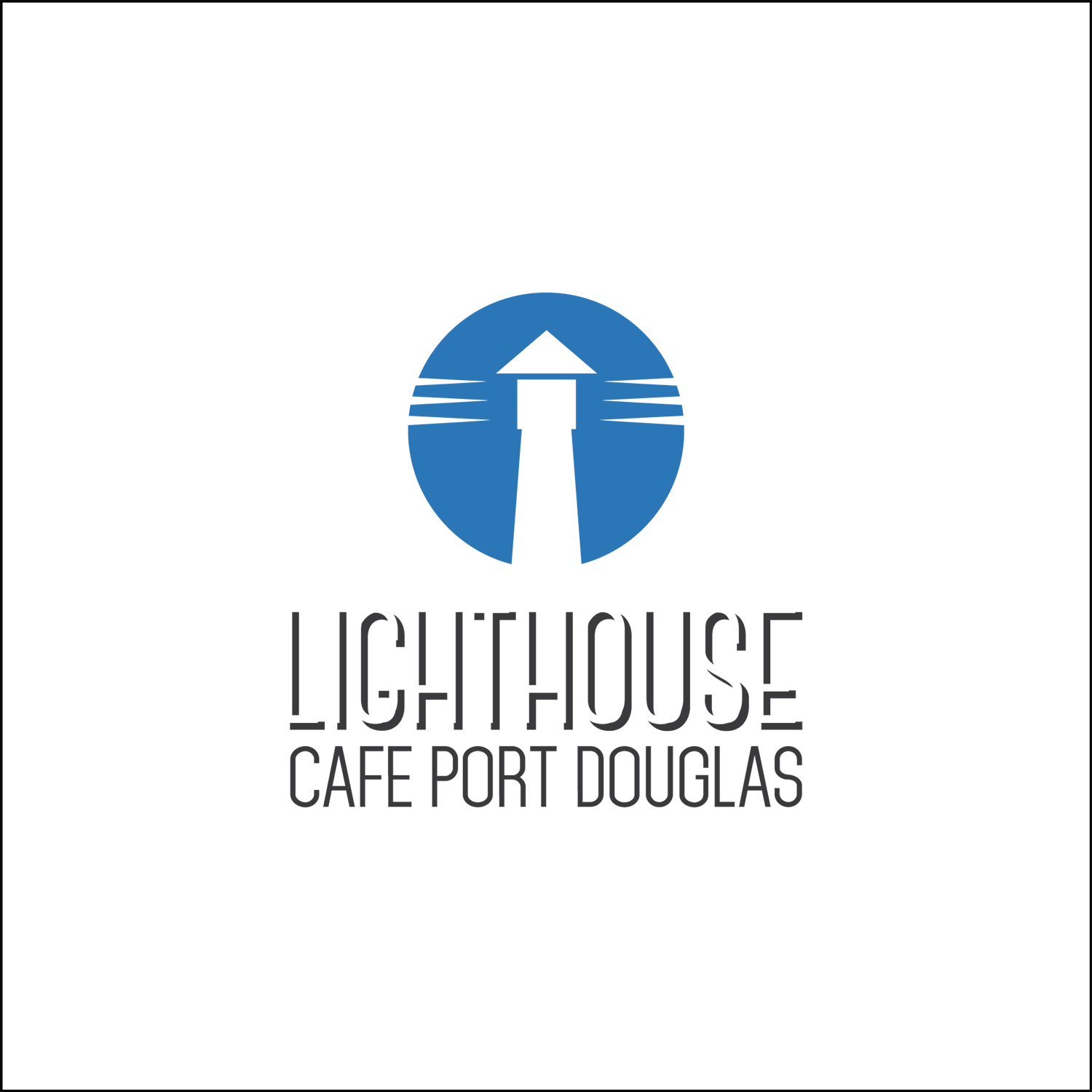 Logo Design by iqbalkabir for this project | Design #8486811