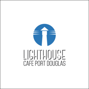 Logo Design by iqbalkabir