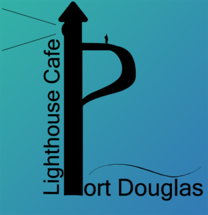 Logo Design by Vasil Kapov