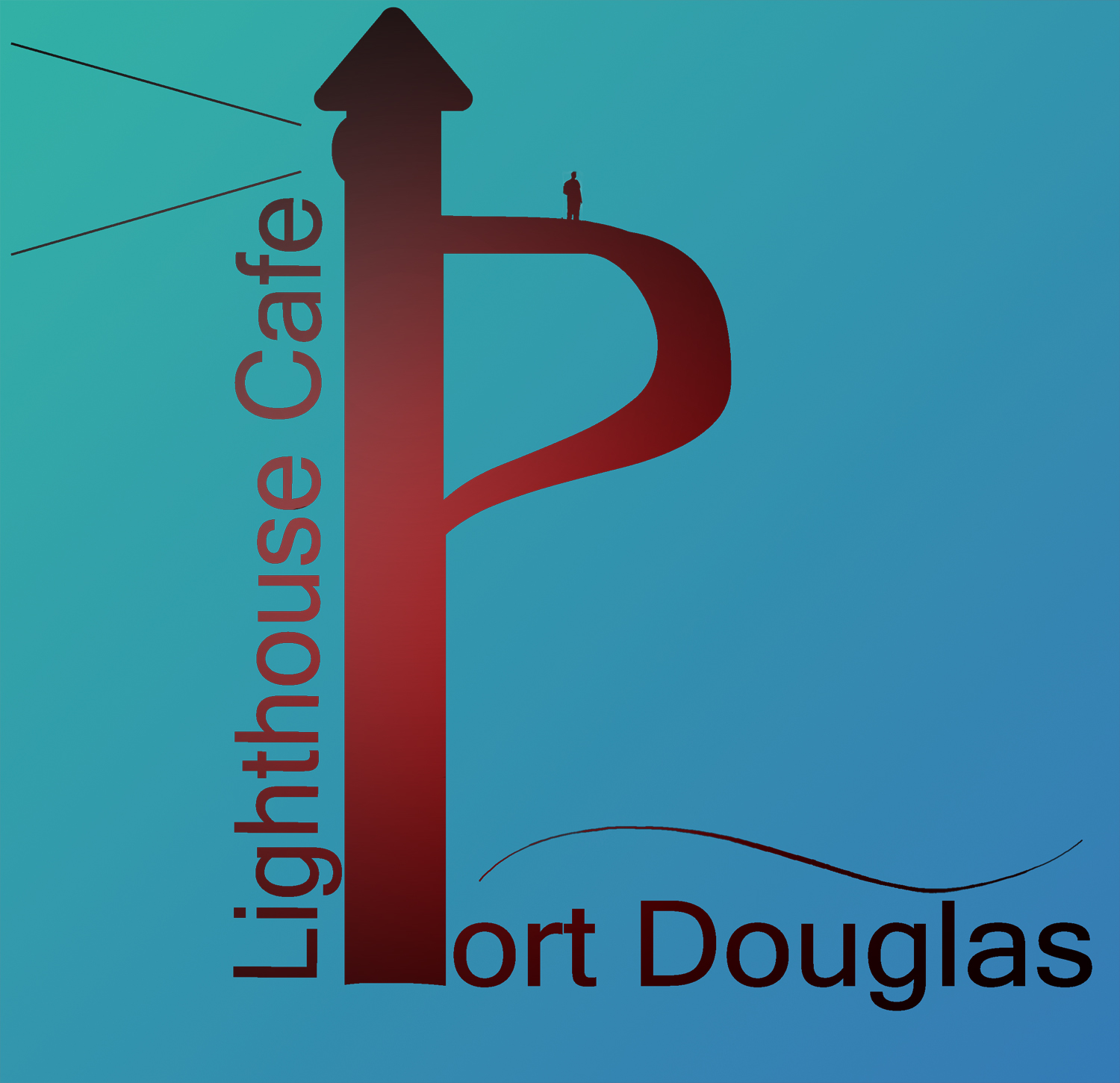 Logo Design by Vasil Kapov for this project | Design #8498942