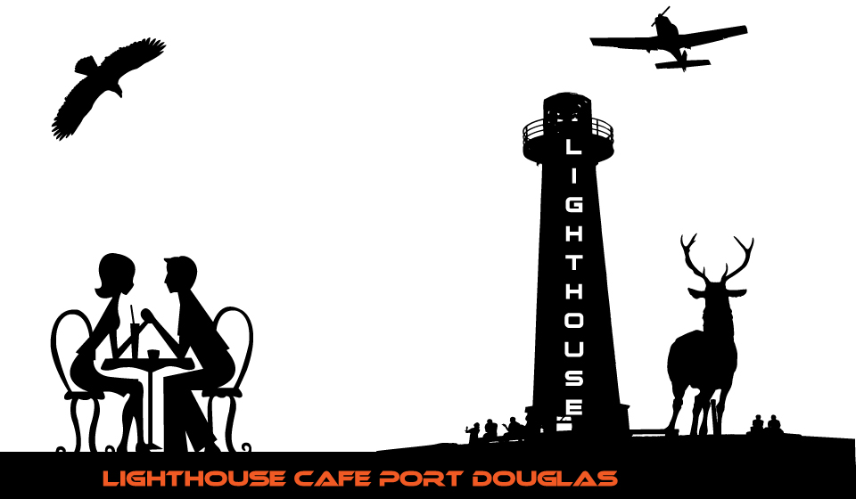 Logo Design by EGYPT KING for this project | Design #8767051