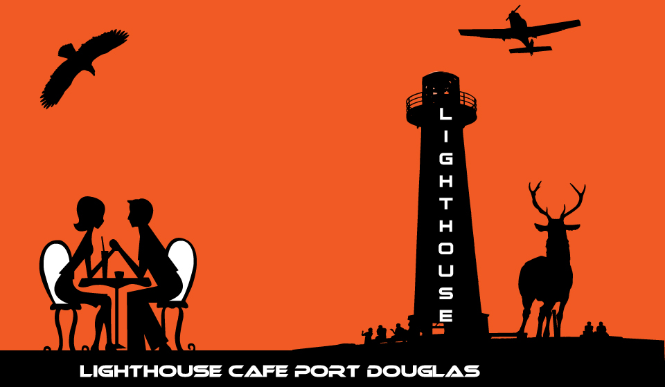 Logo Design by EGYPT KING for this project | Design #8767090