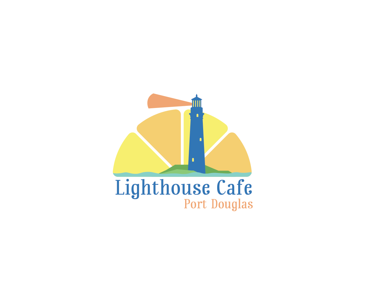 Logo Design by Duali Designs for this project | Design #8500766