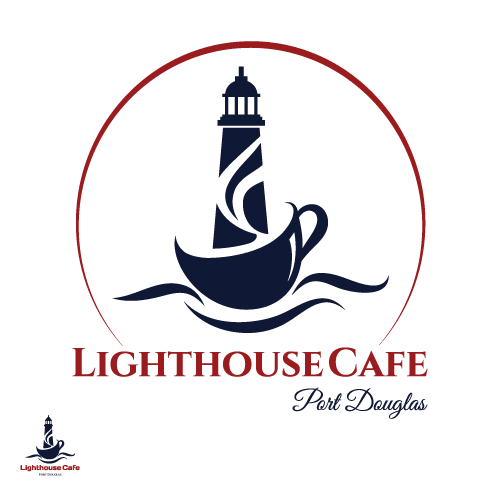 Logo Design by dalia sanad for this project | Design #8519242