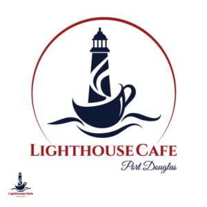 Logo Design by dalia sanad for this project | Design #8519242