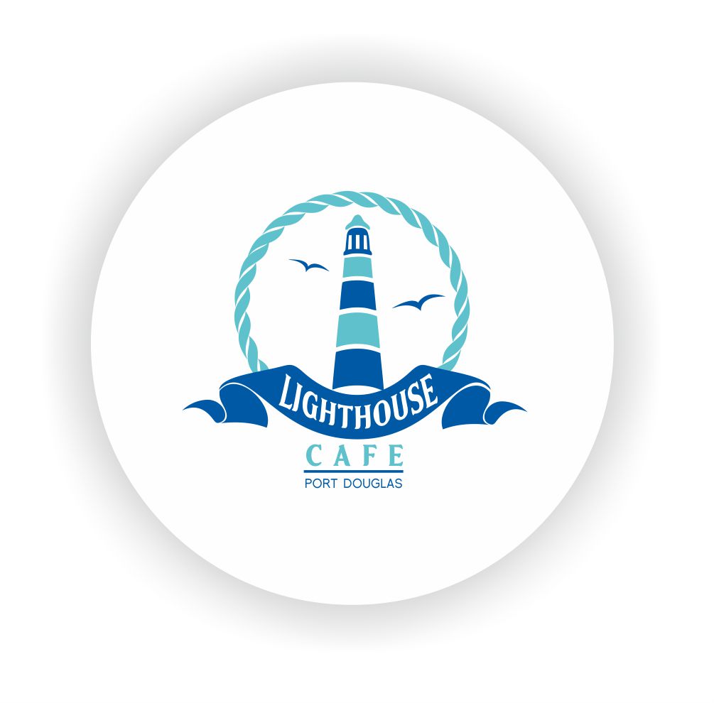 Logo Design by IneseRo for this project | Design #8488221