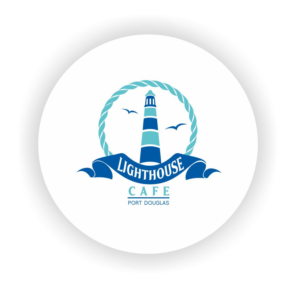 Logo Design by IneseRo