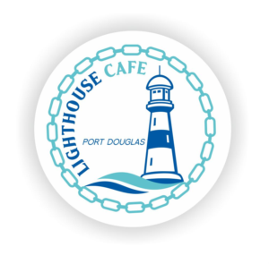 Logo Design by IneseRo for this project | Design: #8488222