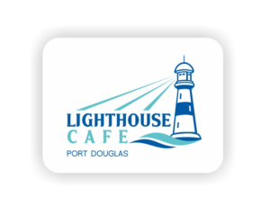 Diseño de Logo por IneseRo para este proyecto | Diseño: #8488223