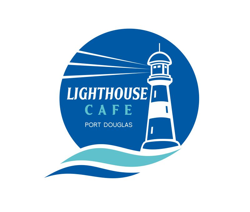 Design de Logo par IneseRo pour ce projet | Design #8488598