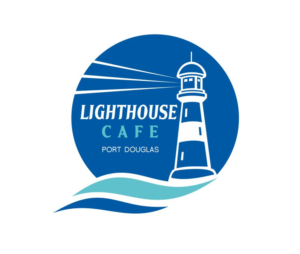 Diseño de Logo por IneseRo para este proyecto | Diseño: #8488598