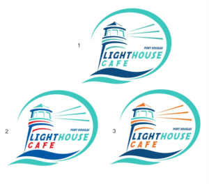 Diseño de Logo por IneseRo para este proyecto | Diseño: #8493667