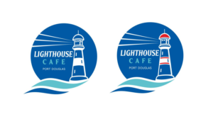 Diseño de Logo por IneseRo para este proyecto | Diseño: #8493668