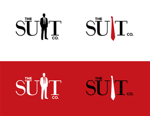 Logo Design by GzP67