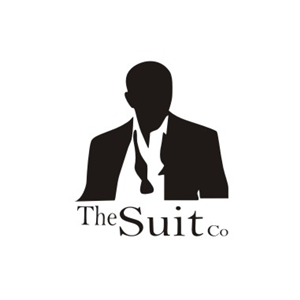 Logo Design by EliCarter