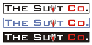 Logo Design by Gradisnomadis