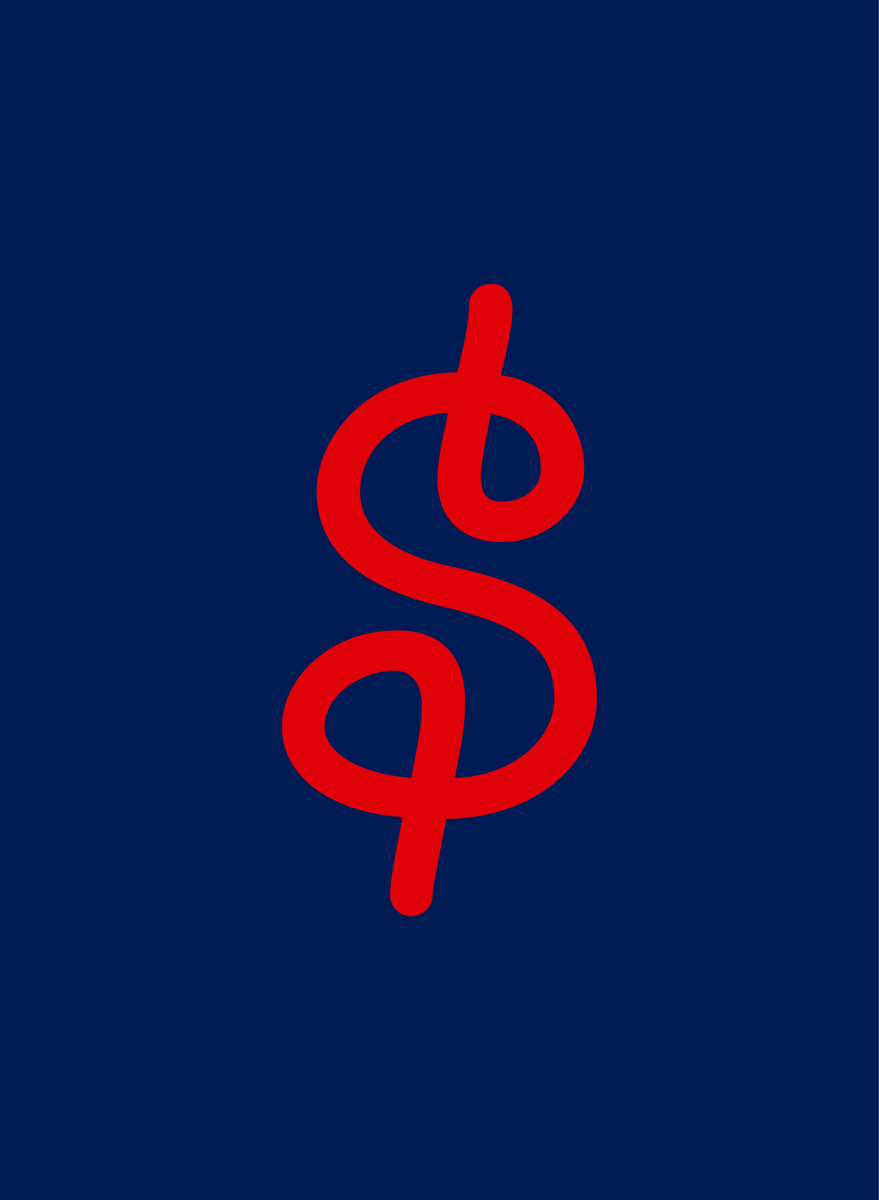 Logo Design by Wiertlo Izajasza for The Suit Co. | Design #2094202