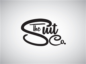 Logo Design by DarylHeath90