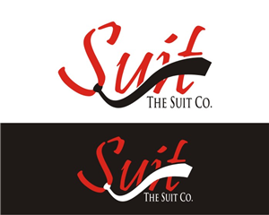 Logo Design by Gito Kahana