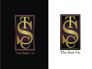 Logo Design by Blueberry