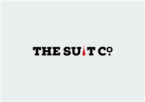 Logo Design by The