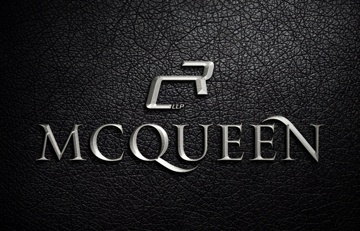 Logo Design by madartnyc for this project | Design #9229394