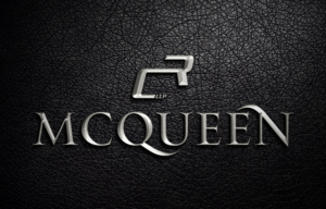 Design de Logo par madartnyc pour ce projet | Design : #9229394
