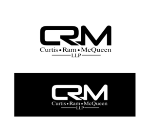 Diseño de Logo por Tt design para este proyecto | Diseño #8511619