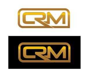 Design de Logo par Tt design pour ce projet | Design : #8511681