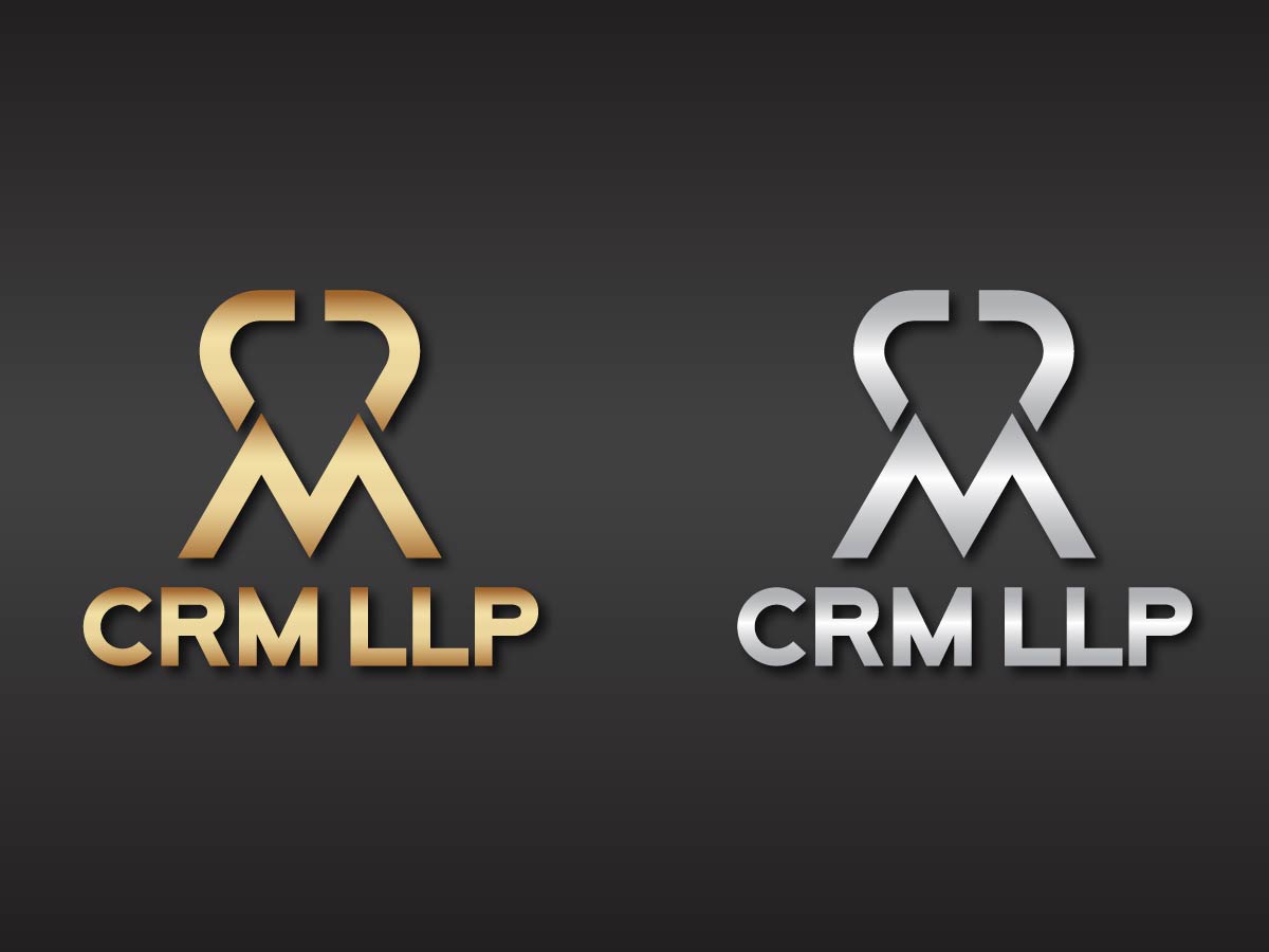 Design de Logo par graphycode pour ce projet | Design #8487726