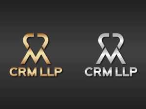 Design de Logo par graphycode pour ce projet | Design : #8487726