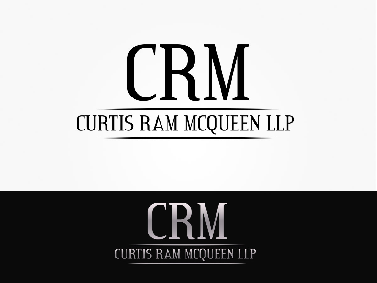 Logo Design by Shigh5 for this project | Design #9229532