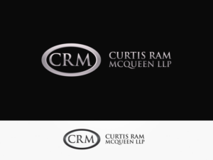 Design de Logo par Shigh5 pour ce projet | Design : #9229533