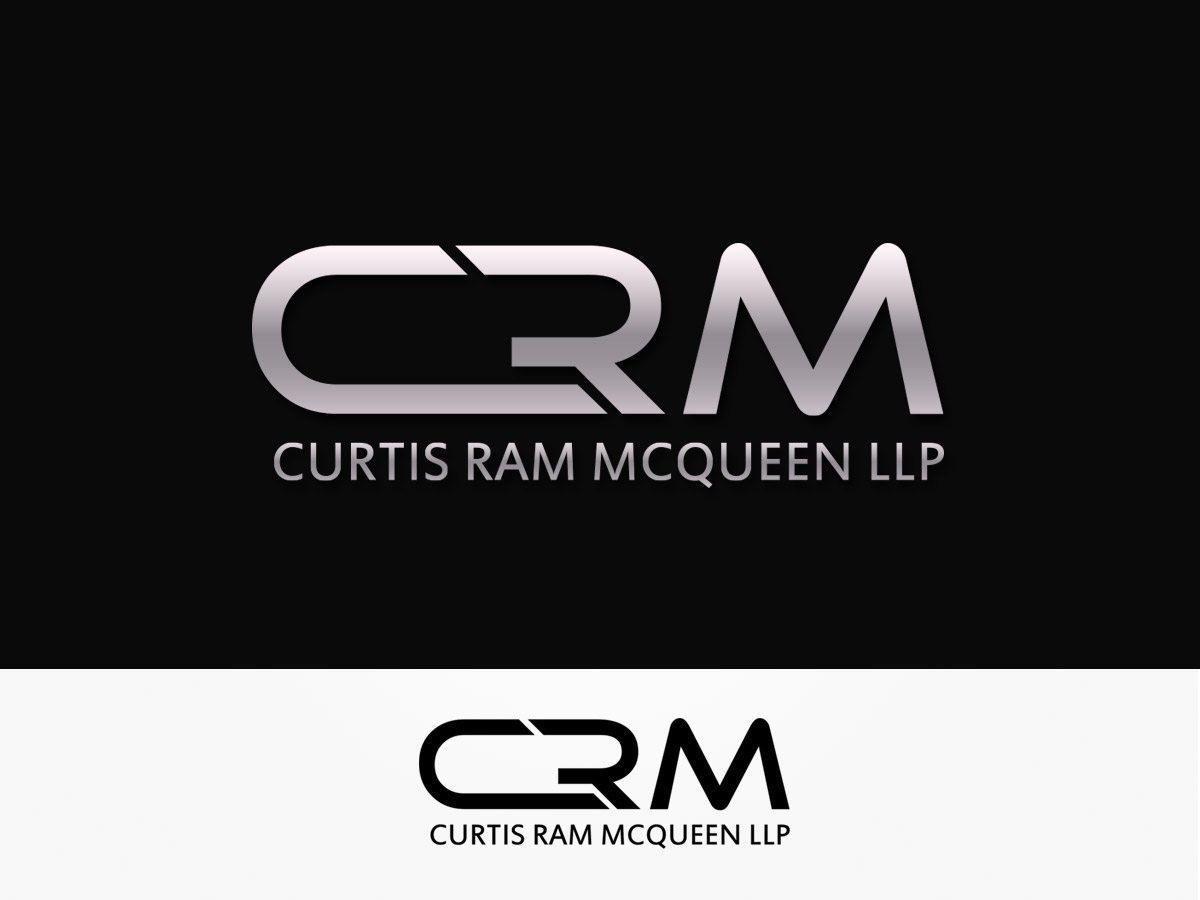 Logo Design by Shigh5 for this project | Design #9229535