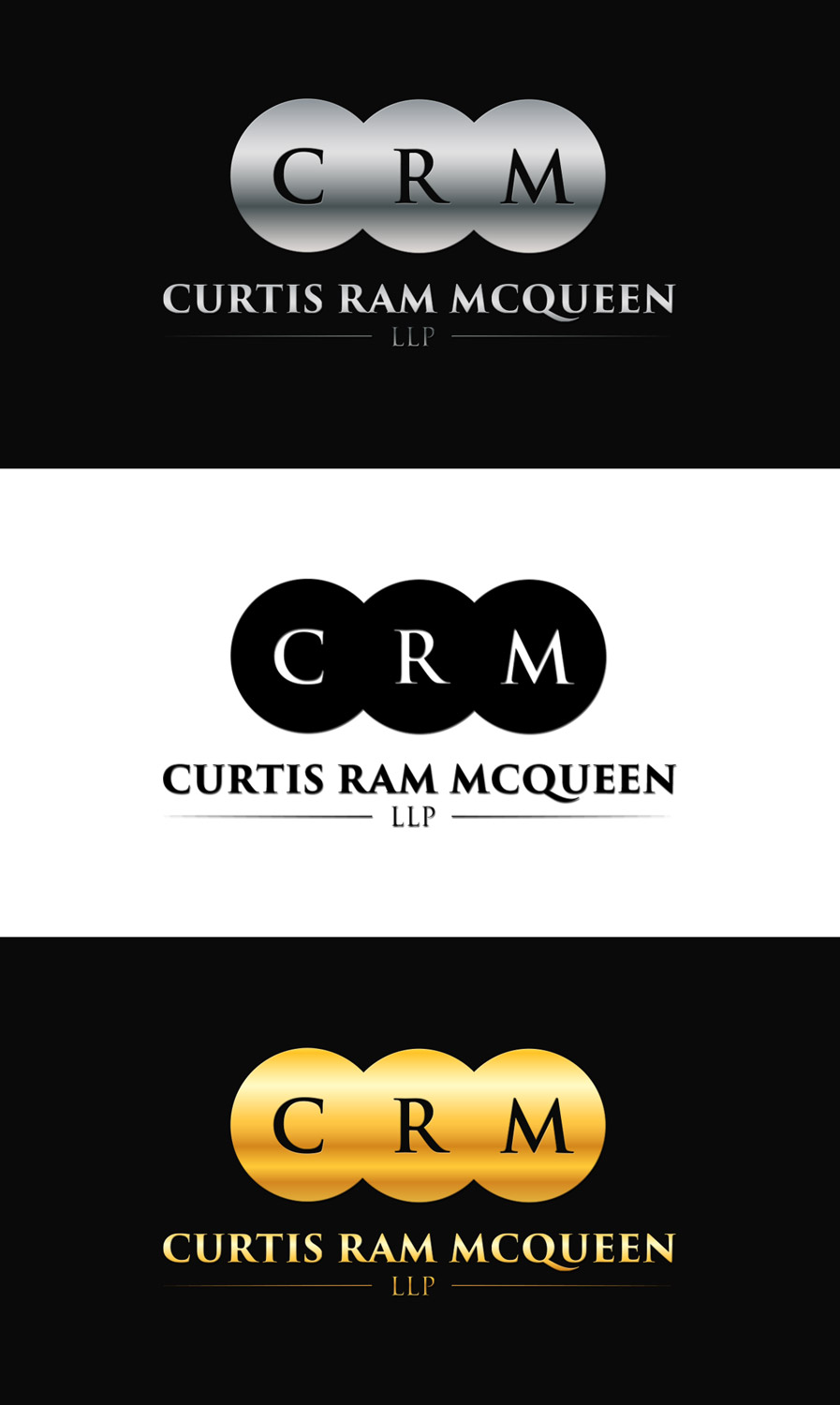 Logo Design by Shigh5 for this project | Design #9229538