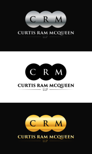 Design de Logo par Shigh5 pour ce projet | Design : #9229538