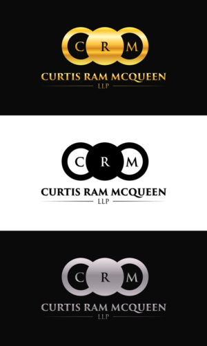 Design de Logo par Shigh5 pour ce projet | Design : #9229541