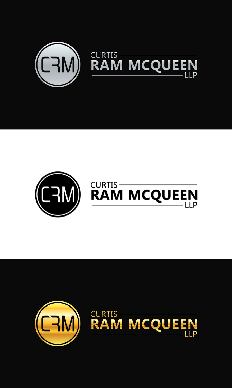 Logo Design by Shigh5 for this project | Design #9229542