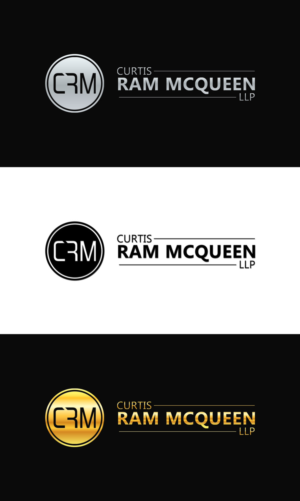 Design de Logo par Shigh5 pour ce projet | Design : #9229542