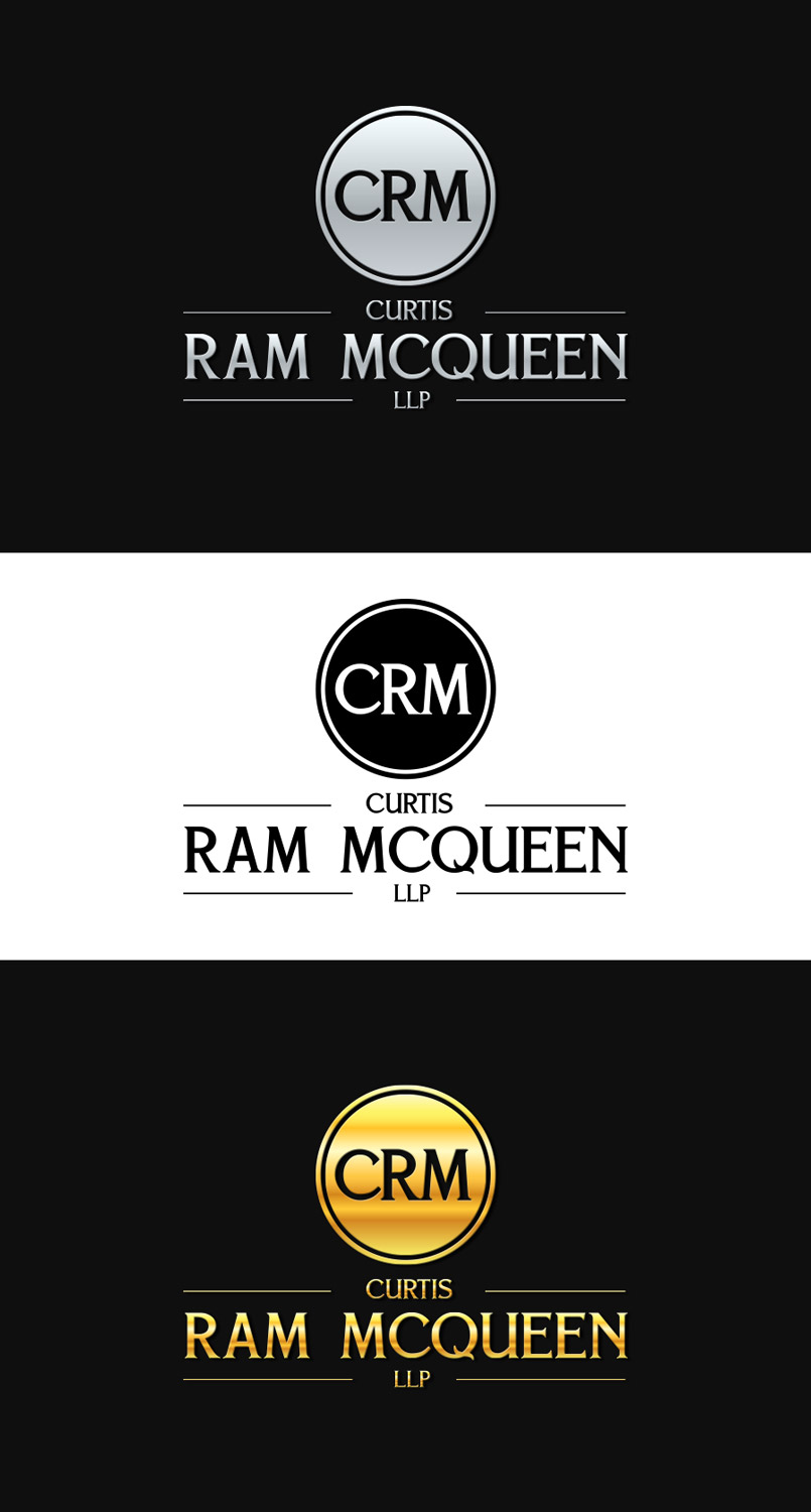 Logo Design by Shigh5 for this project | Design #9232121